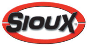 Sioux Tools